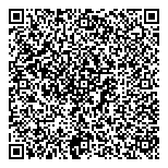 QR код "Шарм"