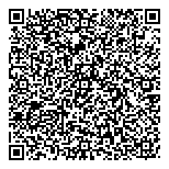 QR код "Делюкс"