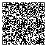 QR код "Делюкс"