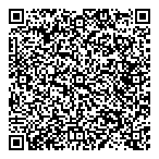 QR код "Делюкс"