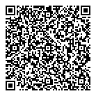 QR код "Траймер"