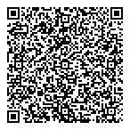 QR код "Кирпич-Рязань"
