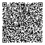 QR код "Стройкомплект"
