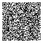 QR код "ЭКОБЛОК"