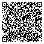 QR код "Мэри Трюфель"