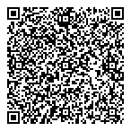 QR код "Вектор"