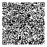 QR код "СМ-Партнер"