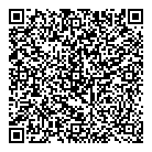 QR код "АльтСтрой"
