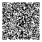 QR код "Компаньен"