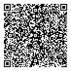 QR код "Торговая фирма"