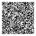 QR код "Валенсия"