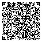 QR код "Венге"