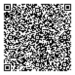 QR код "Модные стены"