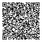 QR код "Магазин обоев"