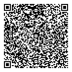 QR код "Декор Эрмитаж"