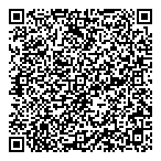 QR код "Посадский Двор"