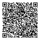 QR код "Ниагара"