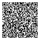 QR код "Дизайндекор"