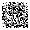 QR код "Обои"