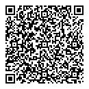 QR код "Уют"