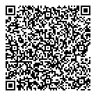 QR код "Эрмитаж"