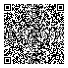 QR код "Торговая фирма"