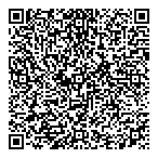 QR код "ПОЛИМЕРДОРТЕХНОЛОГИИ"