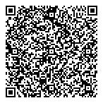 QR код "Спецстройбаза"