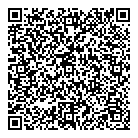 QR код "Ремикс-Холдинг"