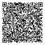 QR код "АртБригада"