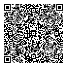 QR код "Рейна"
