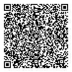 QR код "Барон"
