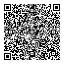 QR код "Мир Плитки"