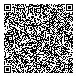 QR код "Тишин Цемент"