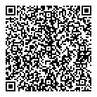 QR код "Авилон"