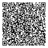 QR код "ЕВРОЦЕМЕНТ груп"
