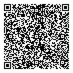 QR код "Эльза"