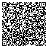 QR код "Кровельные материалы"
