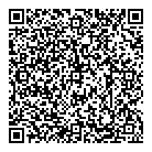 QR код "Вымпел"