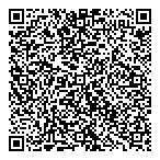 QR код "Росметалл"
