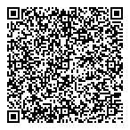 QR код "Триада"