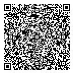 QR код "Очарование"