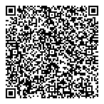 QR код "ПРАГА"