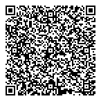 QR код "Стройлидер"