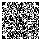 QR код "Листопад"