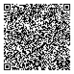 QR код "ТехноНИКОЛЬ"