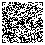 QR код "ЭкоПрофПласт"