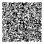QR код "Завод ТЕХНО"