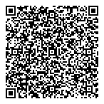 QR код "Техно-ОПТ"