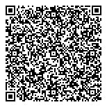 QR код "Термокров"